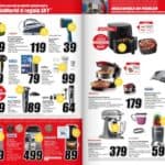 mediaworld - immagine 15 mediaworld - immagine 15