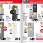 mediaworld - immagine 16 mediaworld - immagine 16