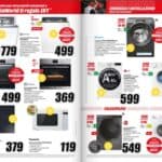 mediaworld - immagine 17 mediaworld - immagine 17