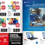 mediaworld - immagine 18 mediaworld - immagine 18