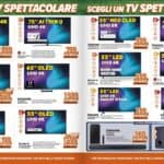 expert - caratteristiche Il volantino Expert