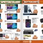 expert - design Il volantino Expert