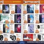 expert - specifiche Il volantino Expert