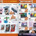 expert - utilizzo Il volantino Expert