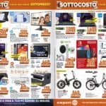 expert - immagine 8 Il volantino Expert