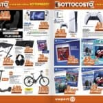expert - immagine 9 Il volantino Expert