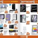 expert - immagine 10 Il volantino Expert