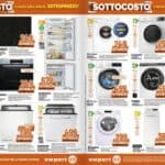 expert - immagine 11 volantino