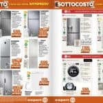 expert - immagine 12 volantino
