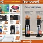 expert - immagine 14 volantino