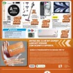 expert - immagine 15 volantino