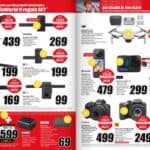 mediaworld - funzionalità Nel volantino di MediaWorld