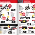 mediaworld - specifiche Nel volantino di MediaWorld