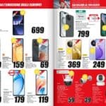 mediaworld - immagine 8 Nel volantino di MediaWorld