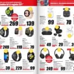 mediaworld - immagine 9 Nel volantino di MediaWorld