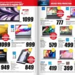 mediaworld - immagine 10 Nel volantino