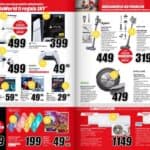 mediaworld - immagine 13 Nel volantino