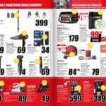 mediaworld - immagine 14 Nel volantino