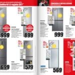mediaworld - immagine 16 Nel volantino