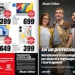 mediaworld - immagine 17 mediaworld - immagine 17