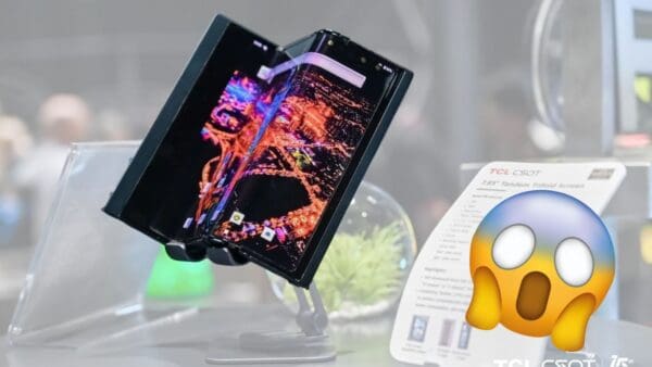 TCL