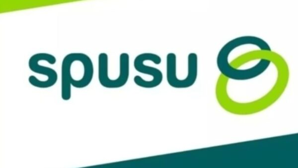 Spuso 100 offerta