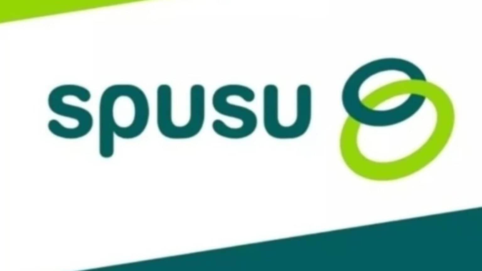 Spusu offerte maggio