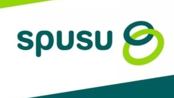 Spusu offerte maggio