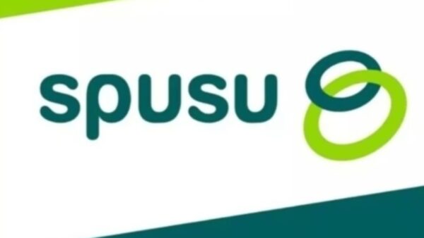 Spusu offerte maggio