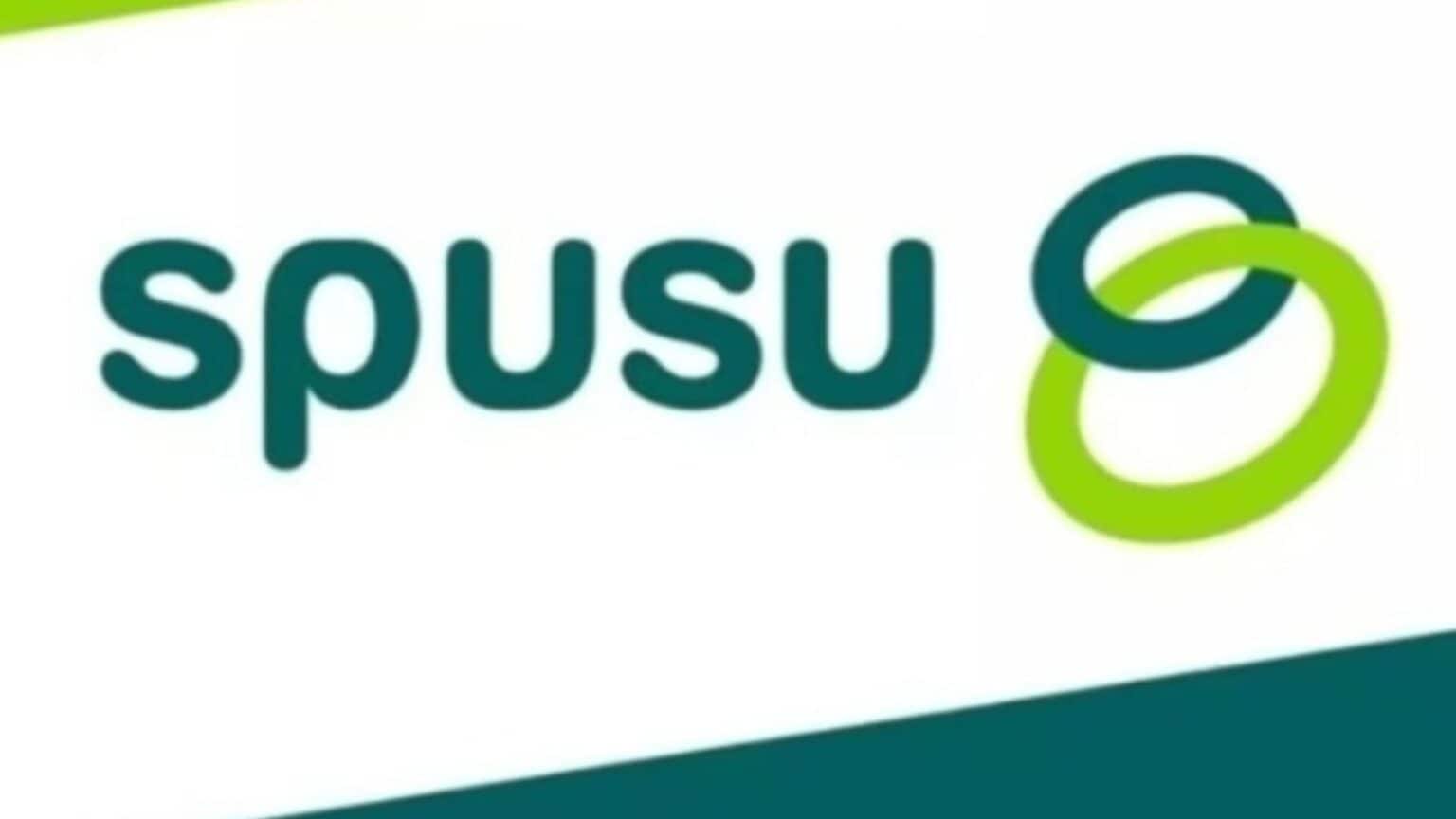 Spusu proroga offerte