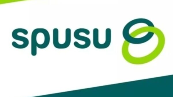 Spusu proroga offerte