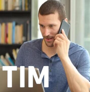 TIM, la gamma POWER ha 3 offerte fino a 300 GB in 5G