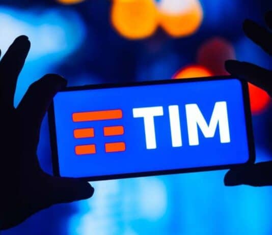 TIM ha battuto Vodafone, ecco le migliori offerte fino a 300 giga in 5G