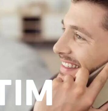 TIM, le nuove offerte Power fino a 300GB sono gratis il primo mese