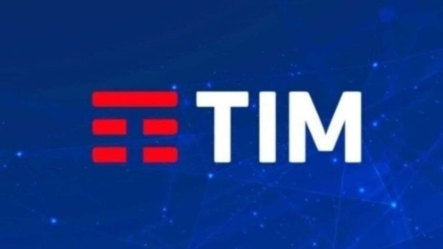 Tim offerte rivali