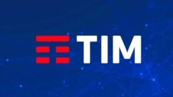 Tim offerte rivali