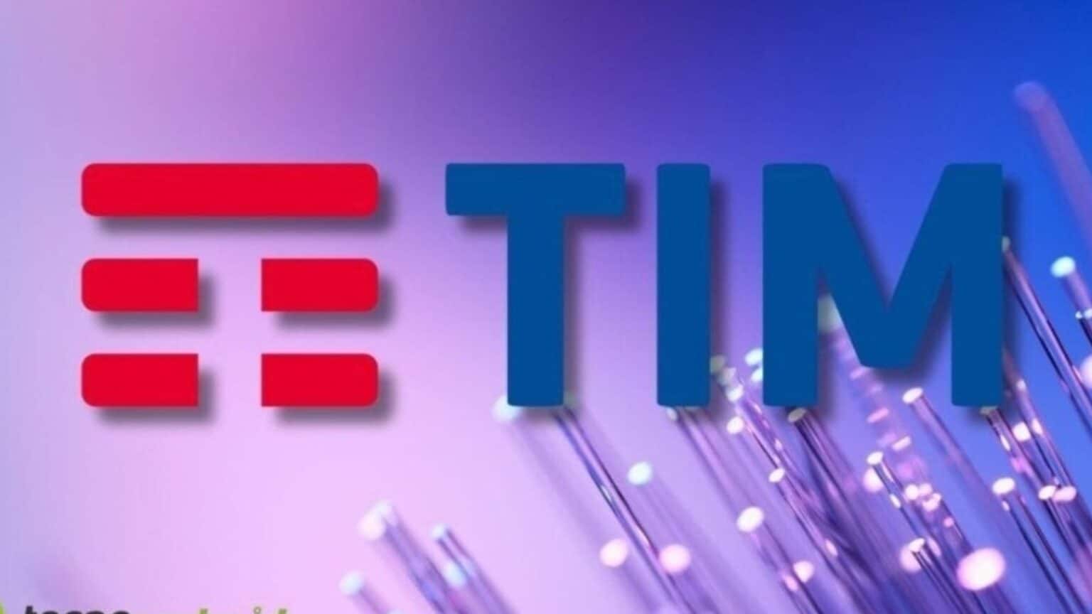 Tim x te Silver Star offerta