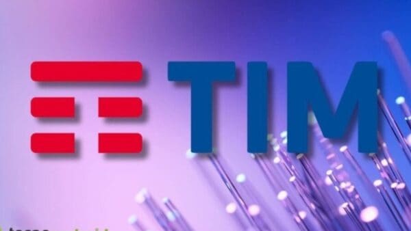 Tim x te Silver Star offerta