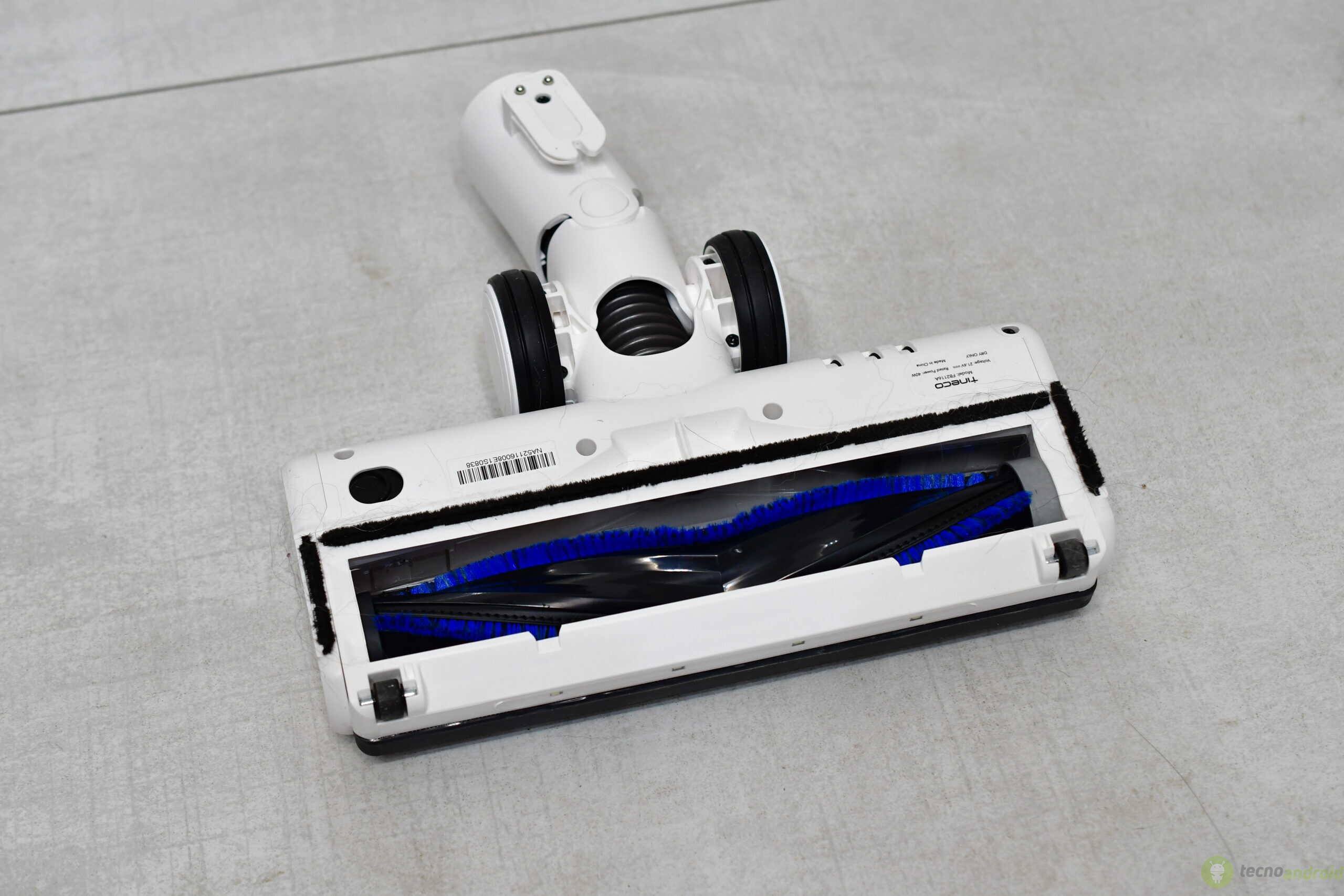 Tineco Floor One Switch S7 (11)