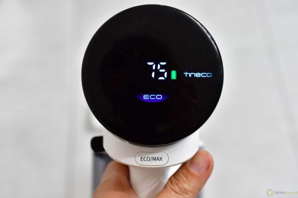 Tineco - immagine 8 Tineco - immagine 8