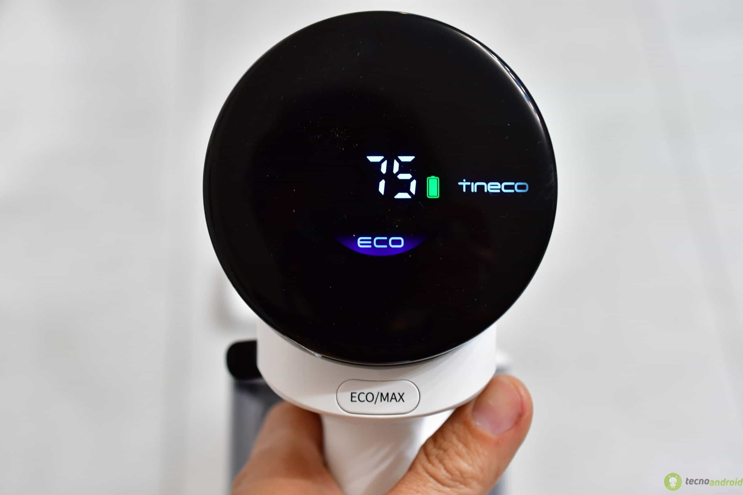Tineco Floor One Switch S7 (18)