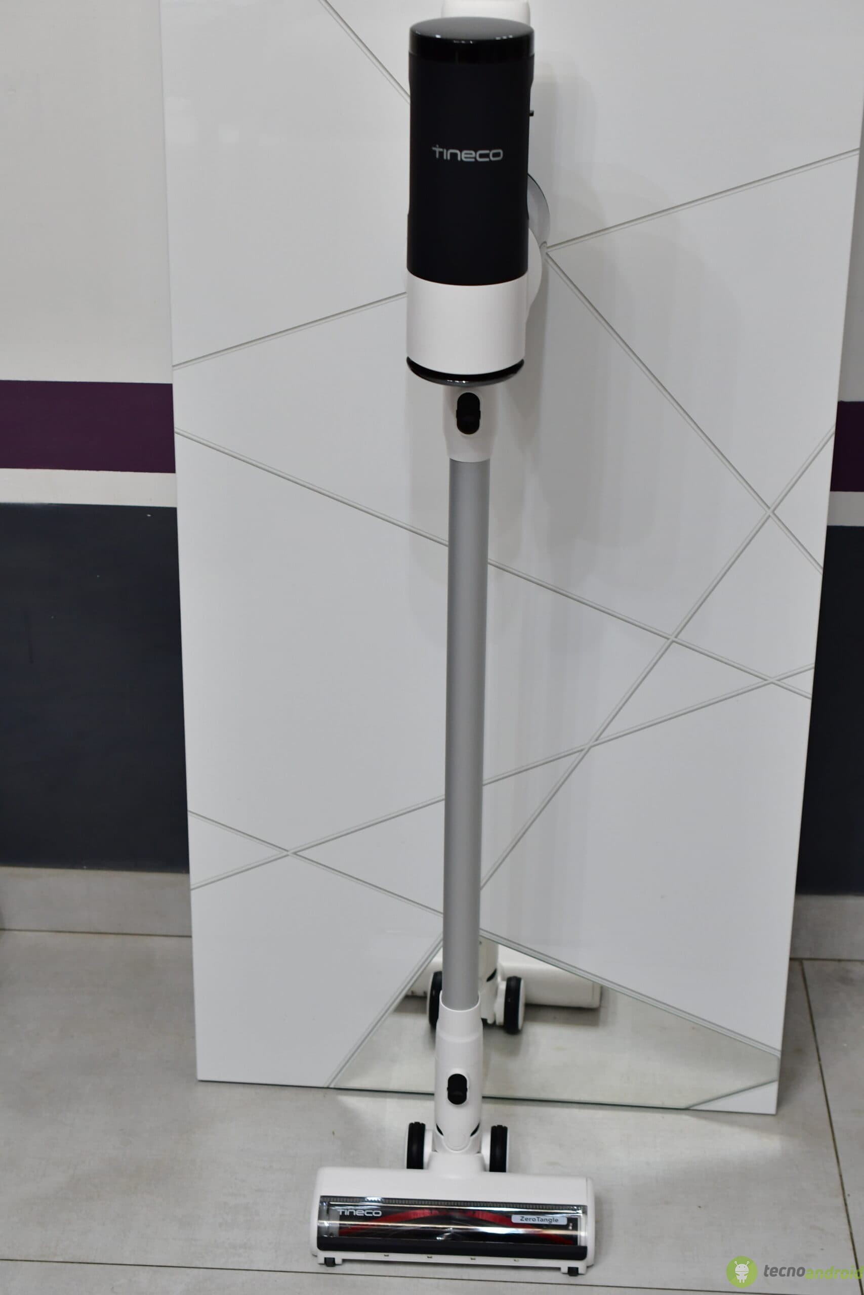 Tineco Floor One Switch S7 (3)
