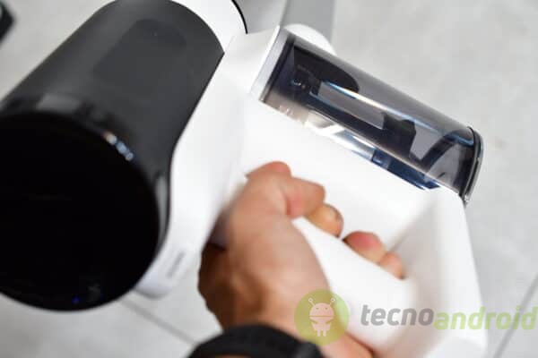 Tineco - immagine 15 Tineco - immagine 15