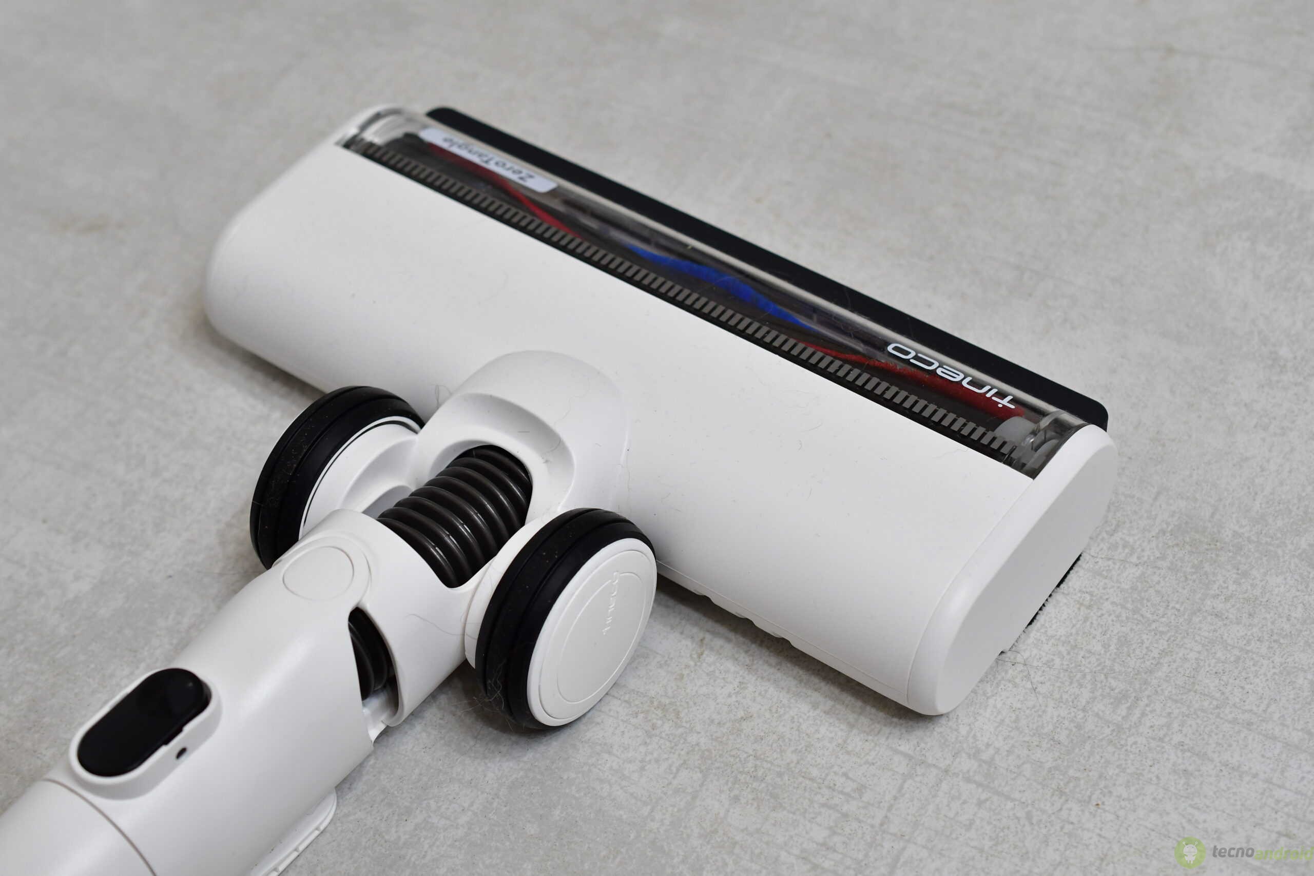 Tineco Floor One Switch S7 (9)