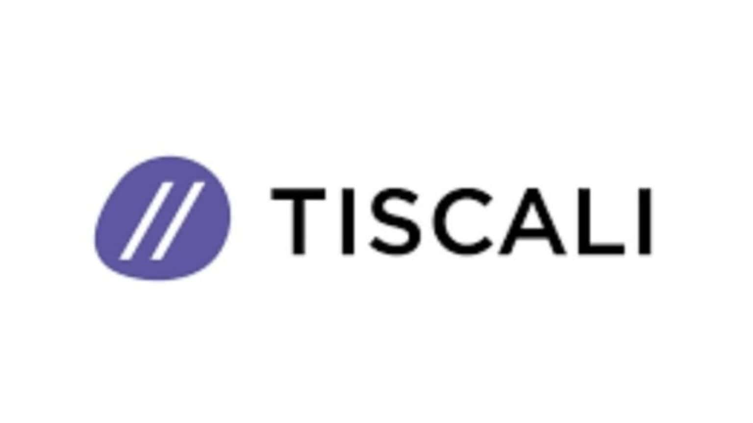 Tiscali smart 200 5g offerta
