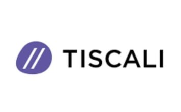 Tiscali smart 200 5g offerta