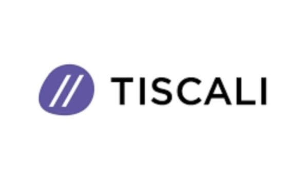 Tiscali smart 200 5g offerta