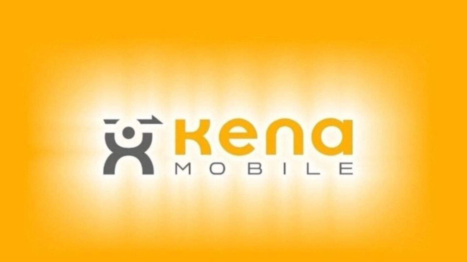 Torna in kena offerte
