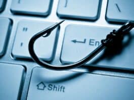 Utenti TRUFFATI: ecco perché il tentativo di phishing è pericoloso