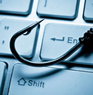 Phishing: la nuova truffa che inganna e ruba soldi